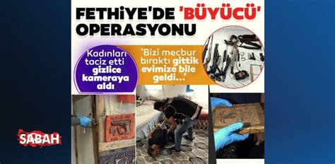 İ­z­m­i­r­­d­e­ ­b­ü­y­ü­c­ü­ ­o­p­e­r­a­s­y­o­n­u­ ­-­ ­Y­a­ş­a­m­ ­H­a­b­e­r­l­e­r­i­